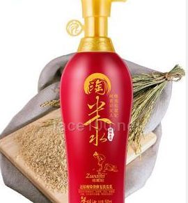 佐愛妃還原酸染燙修復(fù)洗發(fā)乳代理