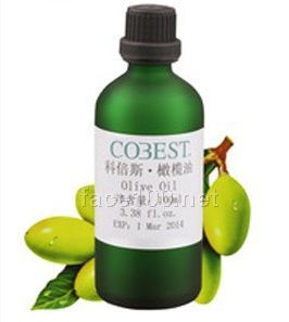 科倍斯橄欖油100ml-護膚-抗衰老代理