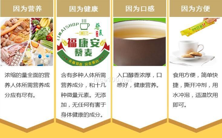 專業(yè)化的營養(yǎng)食品、產(chǎn)品的生產(chǎn)模式-入駐餐飲服務(wù)管理