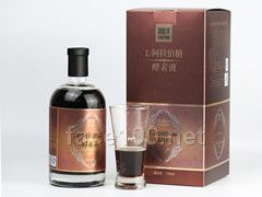 恩滋美品牌 阿拉伯糖酵素液 降三高產(chǎn)品批發(fā)