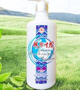 金柚美根深葉茂柚子酵素洗發(fā)液960ml代理