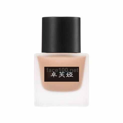 卓芙婭（JOFOYA）小甘菊護(hù)手霜免費(fèi)招商加盟