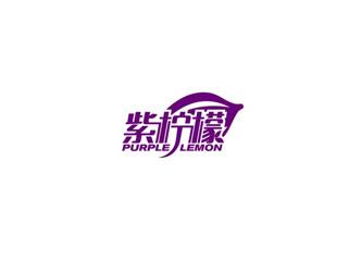 江蘇化妝品公司