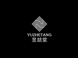 深圳市昱喆堂古方美業(yè)有限公司